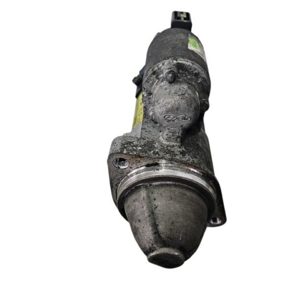 MOTOR ARRANQUE KIA SPORTAGE (SL) [361002A950]