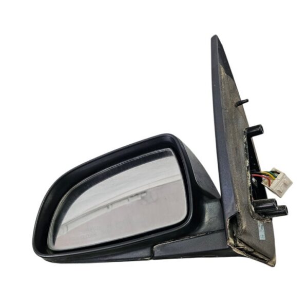 RETROVISOR IZQUIERDO CHEVROLET AVEO HATCHBACK [027424]