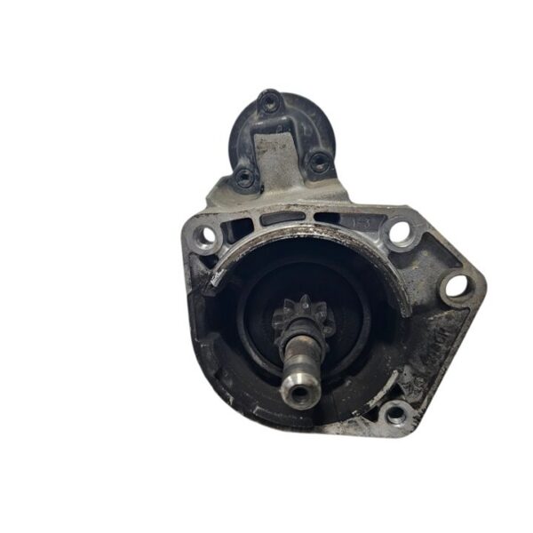 MOTOR ARRANQUE SEAT IBIZA (6K1) [085911023J]