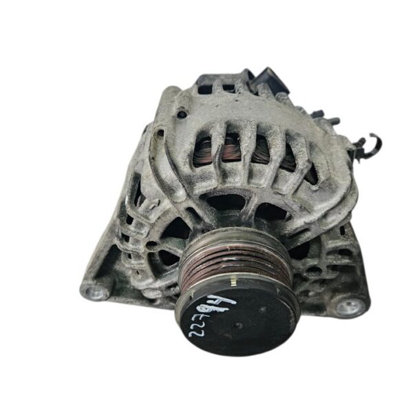 ALTERNADOR HYUNDAI I30 (FD) [373002A600]