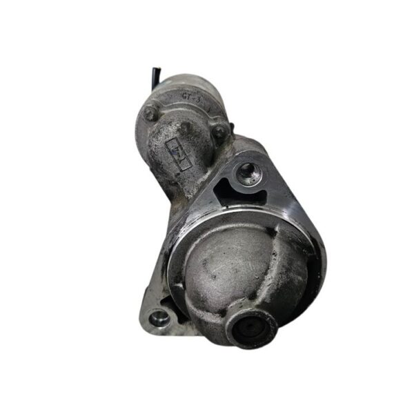 MOTOR ARRANQUE CHEVROLET AVEO BERLINA [96963483]