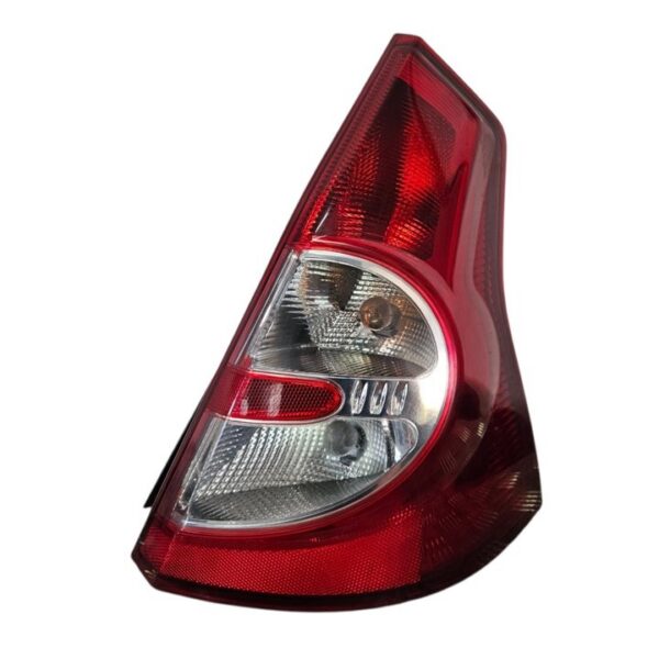 PILOTO TRASERO DERECHO DACIA SANDERO [8200734824]