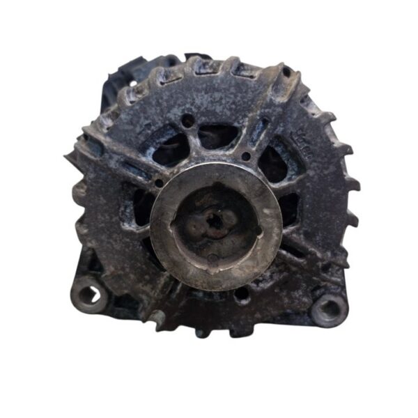 ALTERNADOR PEUGEOT 308 SW [9675753680]