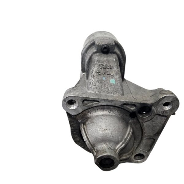 MOTOR ARRANQUE RENAULT TRAFIC II COMBI [7700116260E]