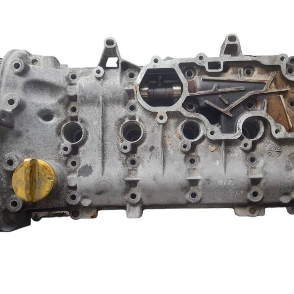 CULATA RENAULT CLIO II FASE II (B/CB0) [8200068771F1]