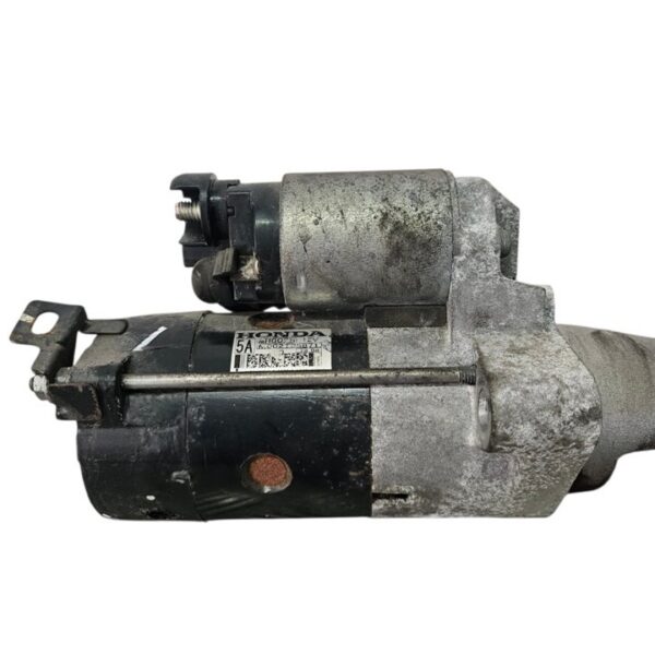 MOTOR ARRANQUE HONDA CIVIC 5 PUERTAS (FK) [M002T85871]