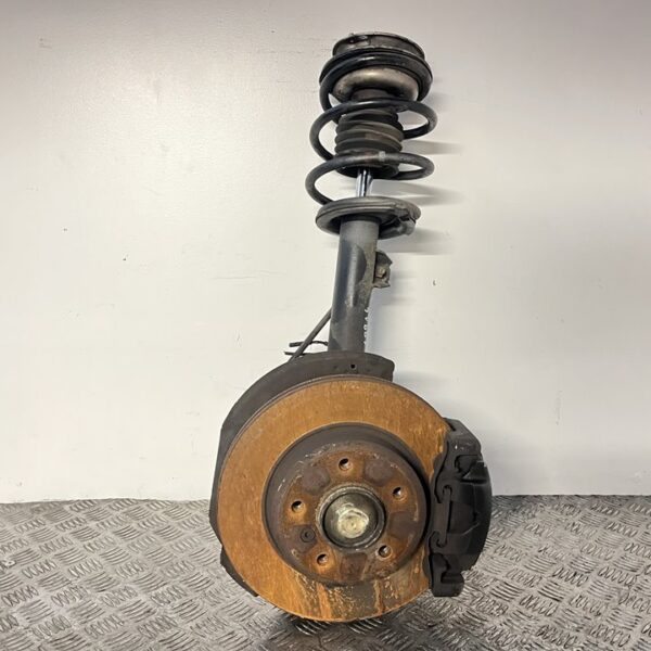 MANGUETA DELANTERA DERECHA BMW SERIE 3 COUPE (E46) [31316757043]