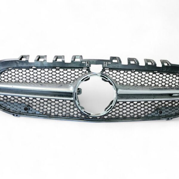 REJILLA DELANTERA MERCEDES-BENZ CLASE A (BM 177) SEDÁN [A1778882900]