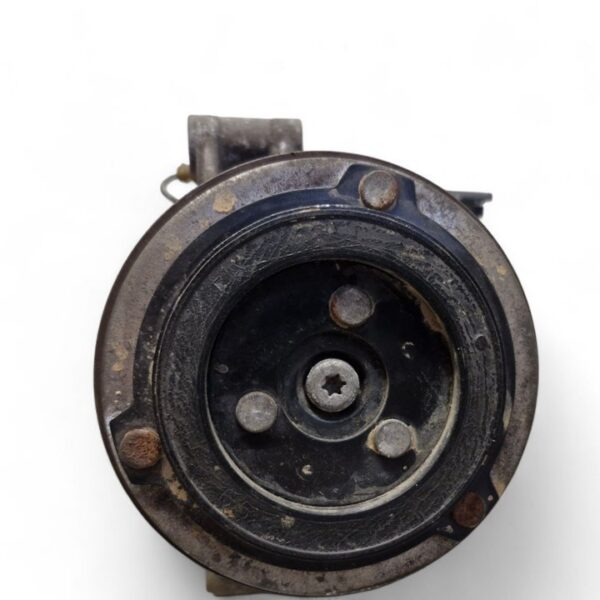 COMPRESOR AIRE ACONDICIONADO BMW SERIE 3 BERLINA (E90) [918279403]