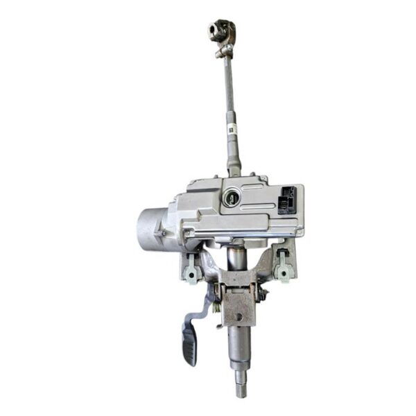 COLUMNA DIRECCION OPEL ADAM [13428865]