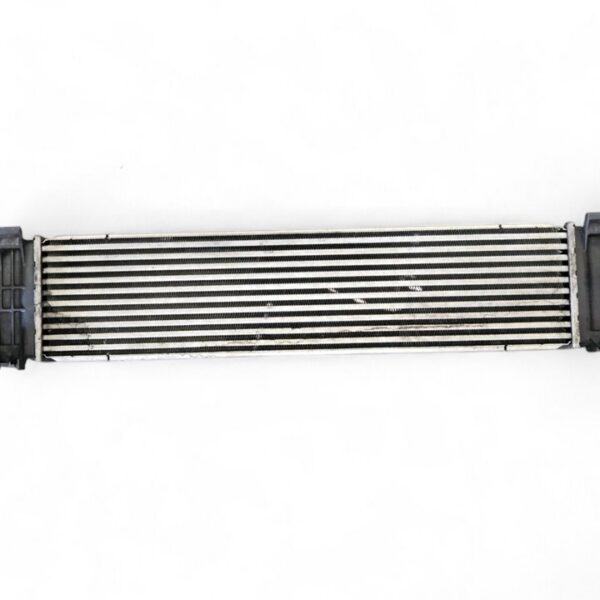 INTERCOOLER LAND ROVER FREELANDER (LR2) [6G919L440ED]