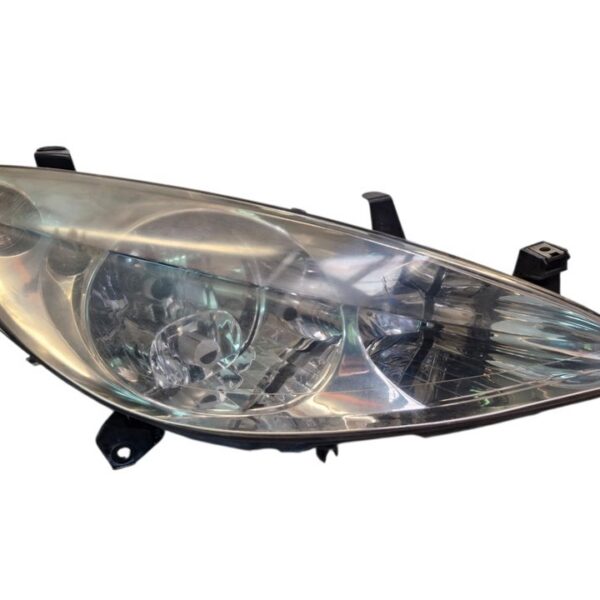 FARO DERECHO PEUGEOT 307 (S1)(04.2001) [9646291980]