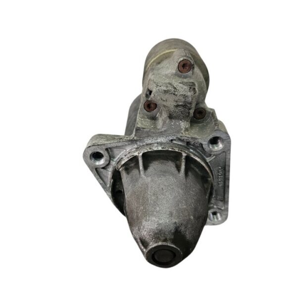 MOTOR ARRANQUE FORD FOCUS C-MAX (CAP)(2003) [2S6U11000CB]