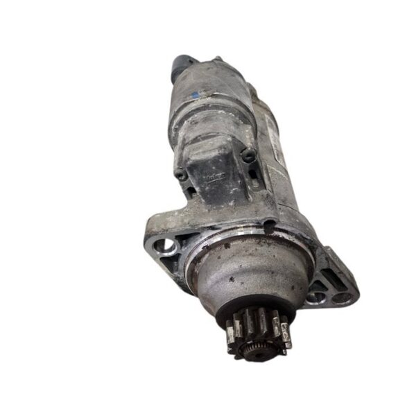 MOTOR ARRANQUE SEAT ALTEA (5P1) [02Z911024A]