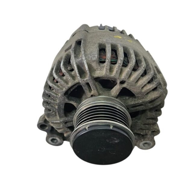ALTERNADOR SEAT ALTEA (5P1) [06F903023C]