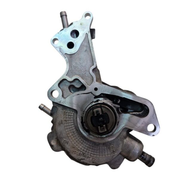 DEPRESOR FRENO / BOMBA VACIO SEAT CORDOBA BERLINA (6L2) [038145209E]