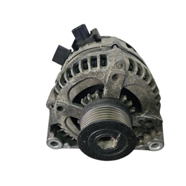 ALTERNADOR FORD FIESTA (CBK) [1042103512]