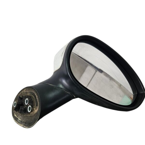 RETROVISOR DERECHO FIAT III EVO PUNTO (199) [021047]