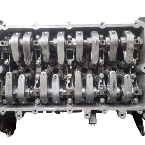 CULATA FORD MONDEO BERLINA (GE) [2S7Q6K537AB]