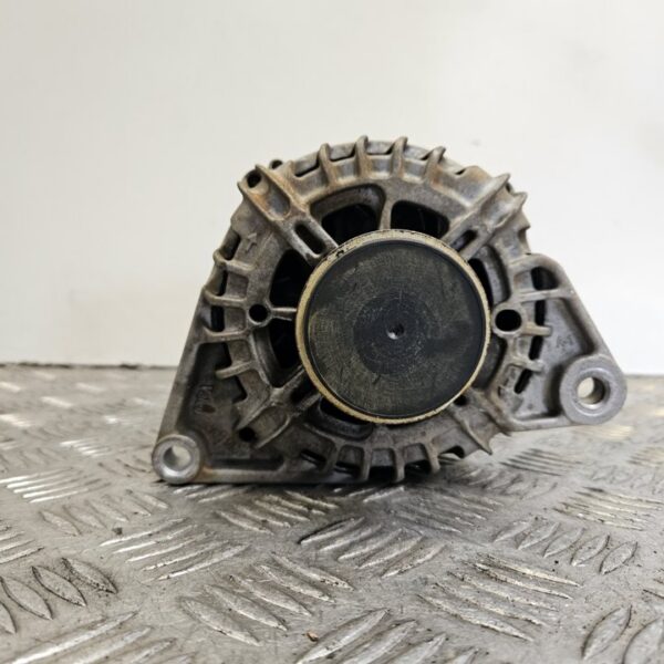 ALTERNADOR HYUNDAI I30 (FD) [SLV373002A600]