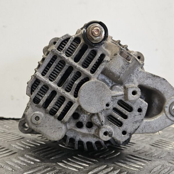 ALTERNADOR MITSUBISHI SPACE WAGON (N80/N90) [MD358607]
