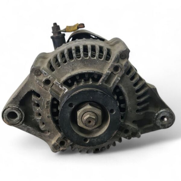 ALTERNADOR MG ROVER ROVER 200 (RF) [YLE10097]