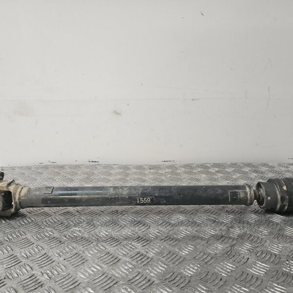 TRANSMISION CENTRAL MITSUBISHI MONTERO (V60/V70) [MR410559]