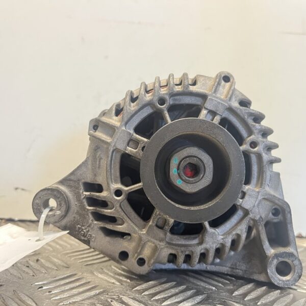 ALTERNADOR CITROEN ZX [4402]