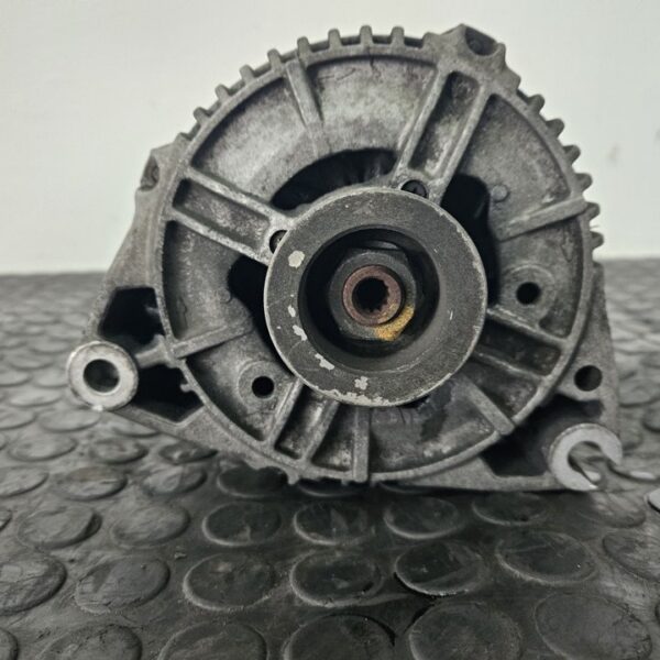 ALTERNADOR SAAB 9-5 BERLINA [0123510089]