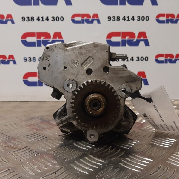 BOMBA INYECCION MERCEDES-BENZ CLASE C (BM 203) BERLINA [A6420700501]