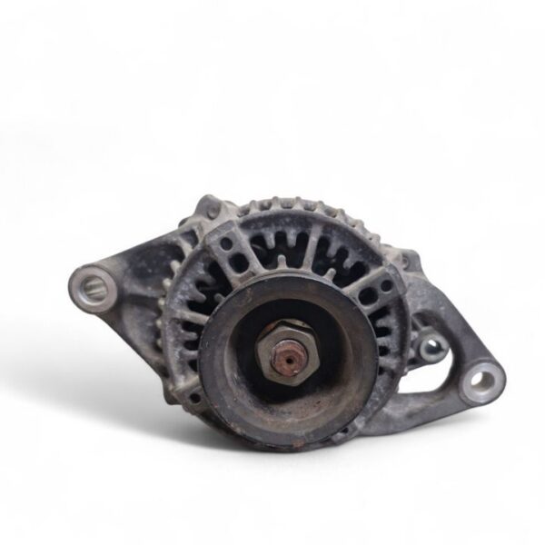 ALTERNADOR JEEP GRAND CHEROKEE (ZJ/Z) [56005685]