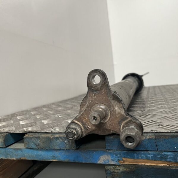 TRANSMISION CENTRAL BMW SERIE 1 BERLINA 5P (F20) [762418206]