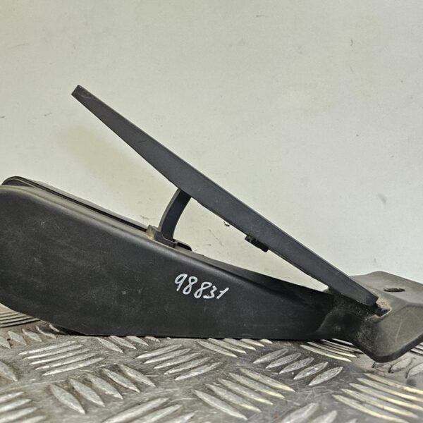 POTENCIOMETRO PEDAL BMW SERIE 1 BERLINA (E81/E87) [35426786589]