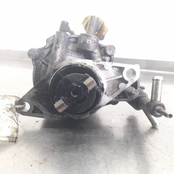 DEPRESOR FRENO / BOMBA VACIO FIAT GRANDE PUNTO (199) [55193232]