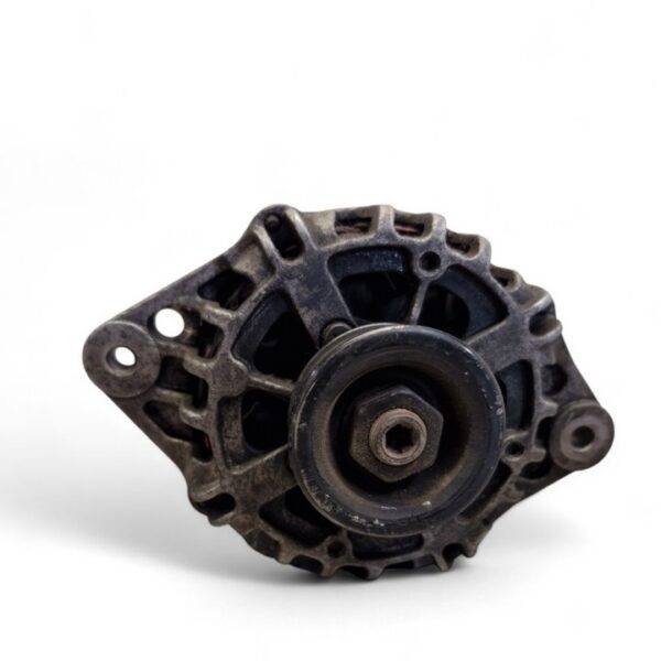 ALTERNADOR CHEVROLET KALOS [96404263]