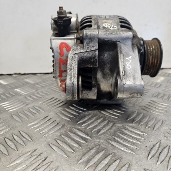 ALTERNADOR TOYOTA CELICA (T20) [2706015080]