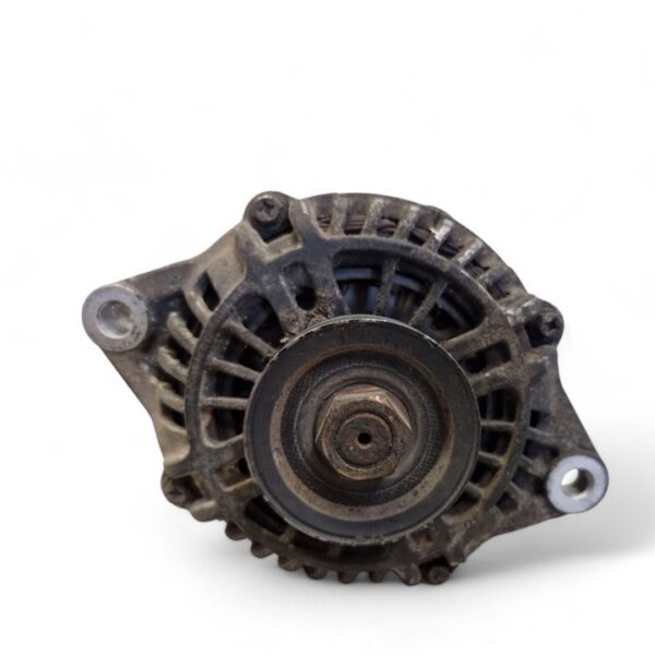ALTERNADOR CHRYSLER PT CRUISER [5033054AB]