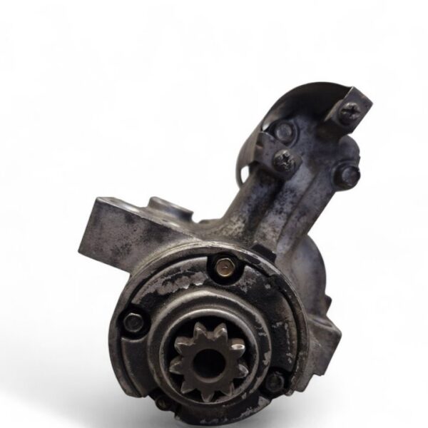 MOTOR ARRANQUE RENAULT VEL SATIS (BJ0) [8200084114C]