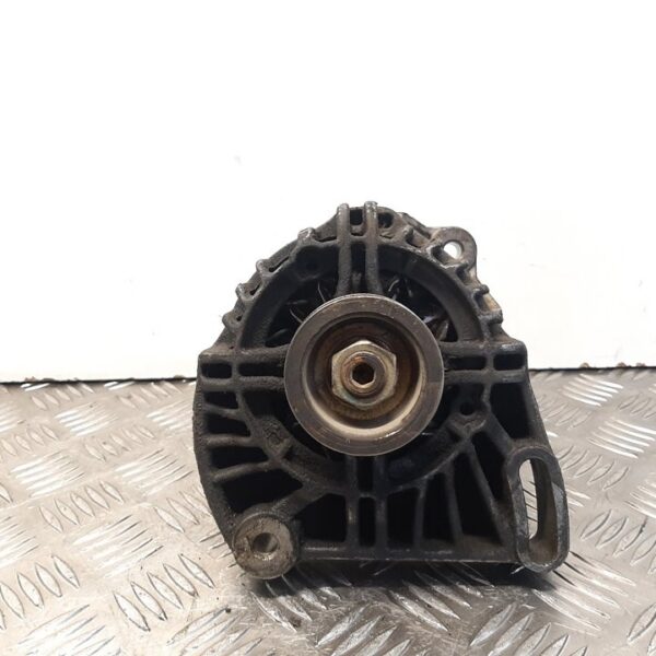 ALTERNADOR FIAT II PANDA (169) [46843093]