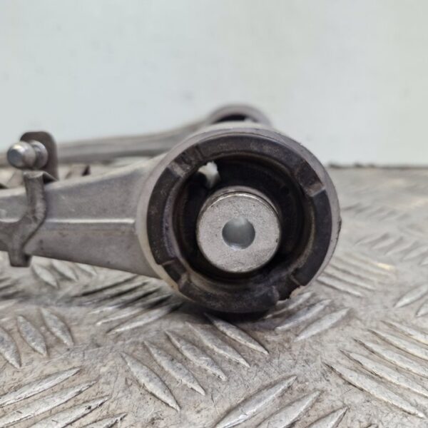 BRAZO SUSPENSION SUPERIOR DELANTERO DERECHO MERCEDES-BENZ CLASE C (BM 205) COUPE [205]
