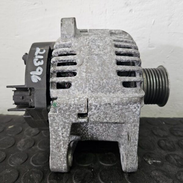 ALTERNADOR   [ANM36506]