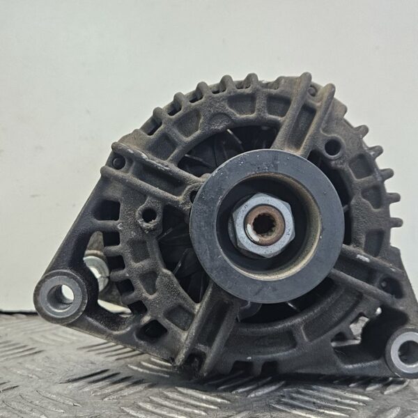 ALTERNADOR OPEL CORSA C [55556068]
