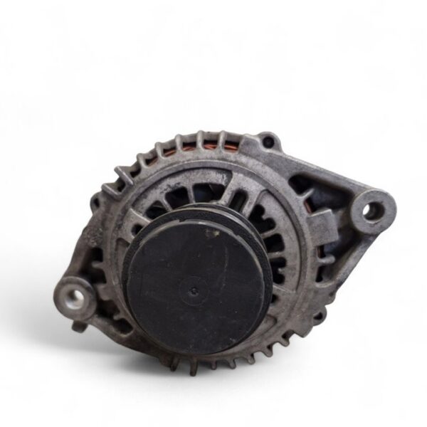 ALTERNADOR NISSAN PATROL GR (Y61) [23100VC100]