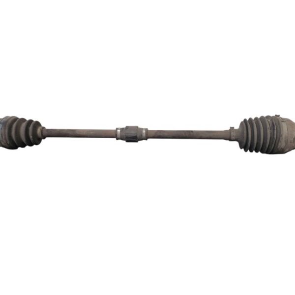 TRANSMISION DELANTERA DERECHA MITSUBISHI SPACE WAGON (N30/N40) [MR110207]