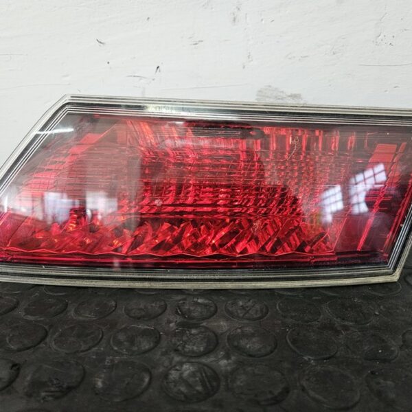 PILOTO TRASERO DERECHO INTERIOR HONDA CIVIC 5 PUERTAS (FK) [22616721]