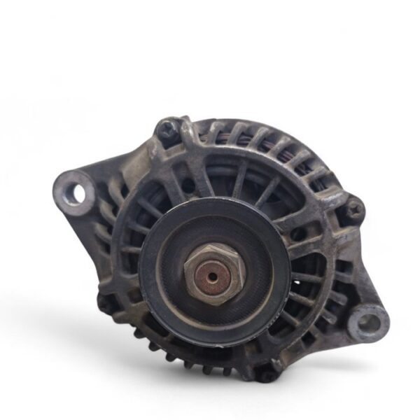 ALTERNADOR CHRYSLER PT CRUISER [A003TB2491]