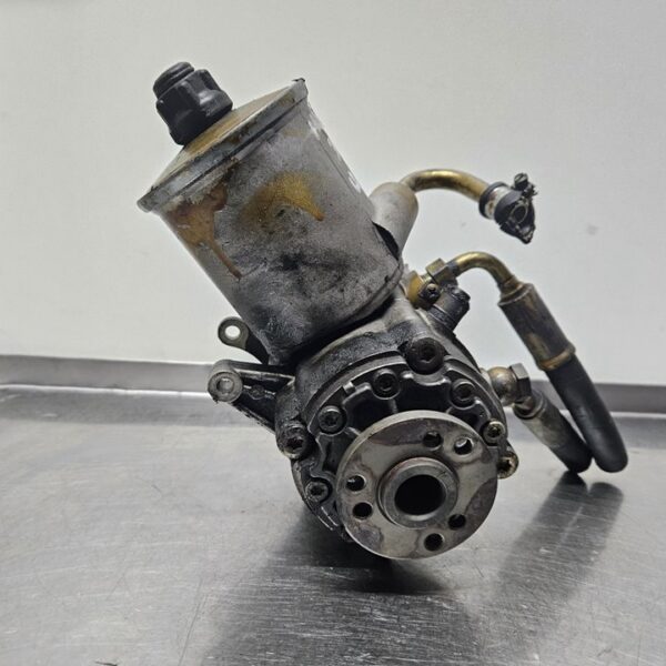 BOMBA DIRECCION MERCEDES-BENZ CLASE E (BM 124) BERLINA [1404661601]