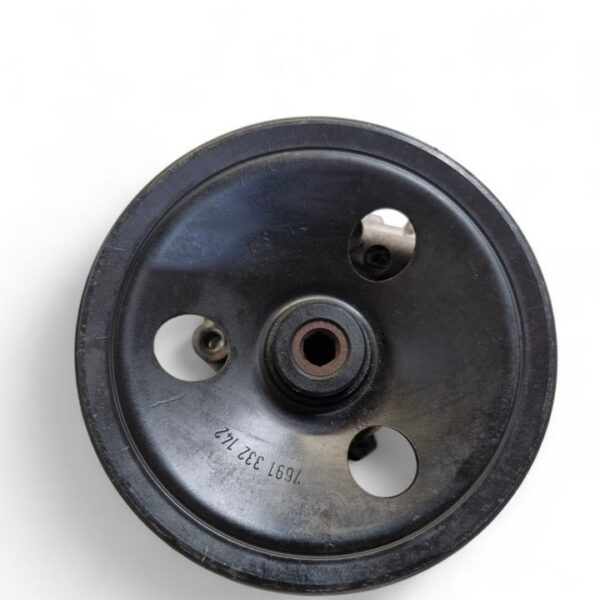 BOMBA DIRECCION NISSAN CABSTAR [7692974129]