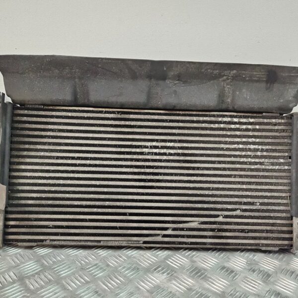 INTERCOOLER DODGE CALIBER (PM) [988876H]