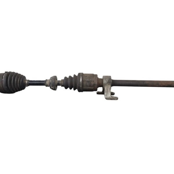 TRANSMISION DELANTERA DERECHA HONDA ACCORD BERLINA (CL/CN) [MOTOR N22A1]